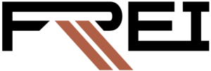 Dachbau Frei - Logo